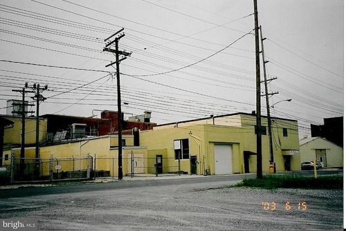 342 Grant St, CHAMBERSBURG, PA, 17201-1667 | Card Image