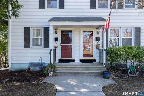 453 Sylvan Knoll Rd, Stamford, CT, 06902-5352 | Card Image