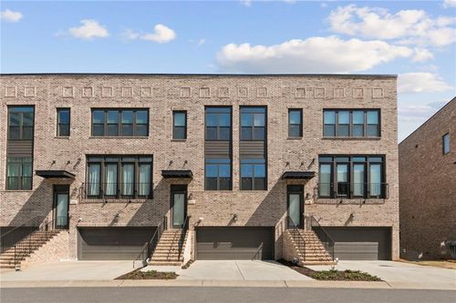 3188 Sonnet Walk Se, Atlanta, GA, 30339-5800 | Card Image