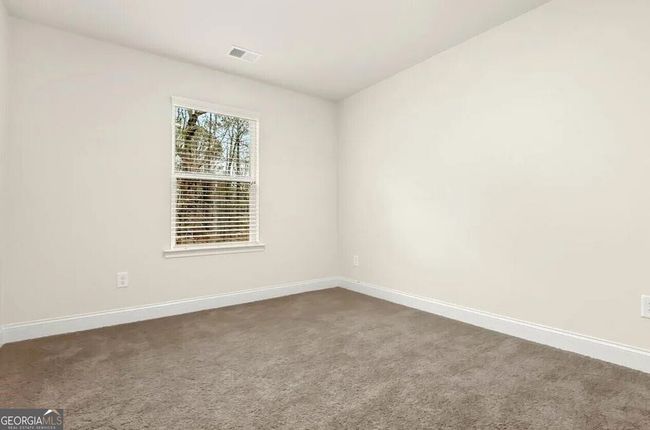 F5 - 11118 Benton Loop, Townhouse with 3 bedrooms, 3 bathrooms and null parking in Covington GA | Image 16