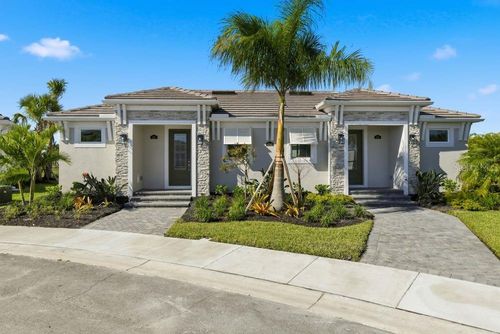 10101-4052 Santa Caterina Blvd, BRADENTON, FL, 34211-5862 | Card Image