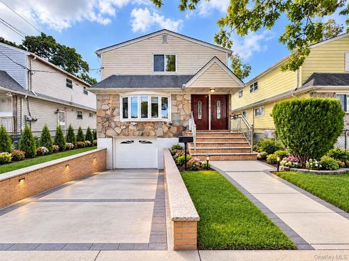 206-50 46th Ave, Bayside, NY, 11361-3125 | Card Image