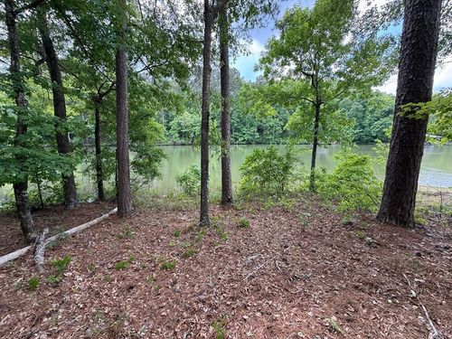 0 Hickory Pass, Sparta, GA, 31087 | Card Image