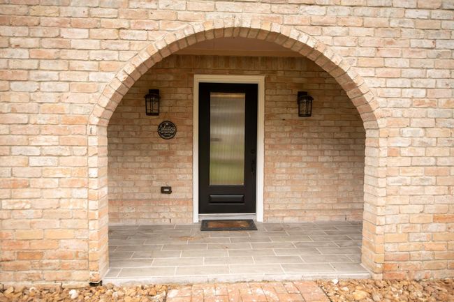 17106 Spring Creek Forest Dr, House other with 4 bedrooms, 3 bathrooms and 2 parking in Spring TX | Image 4