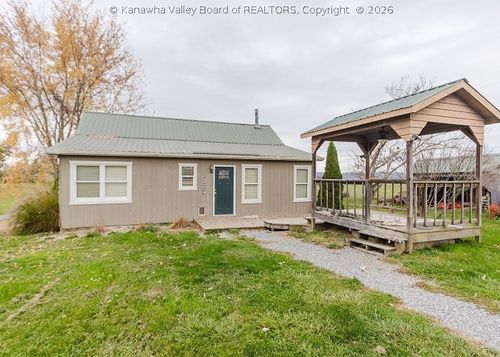 4384 Auto Rd, Renick, WV, 24966-3005 | Card Image