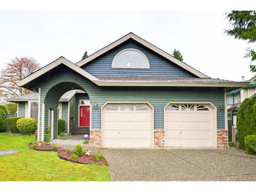 10574 Woodglen Close, Surrey, BC, V4N1V4 | Card Image