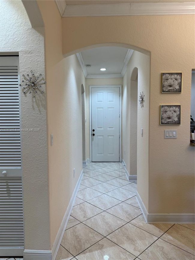23764 - 23764 Sw 109 Th Ave, Townhouse with 2 bedrooms, 2 bathrooms and null parking in Homestead FL | Image 14