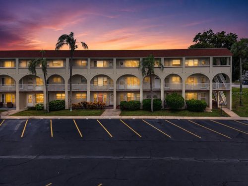 49-2433 Brazilia Dr, CLEARWATER, FL, 33763-3833 | Card Image