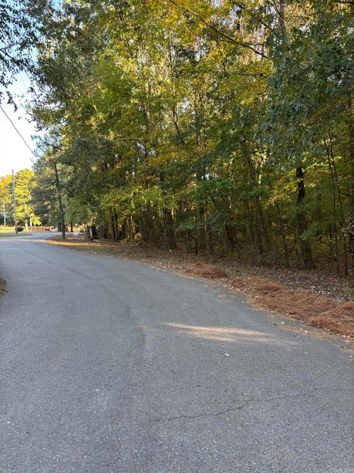 TBD Beavert Ln, Murfreesboro, AR, 71958 | Card Image