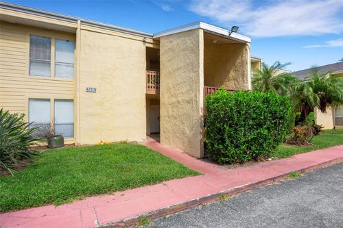 apt-114-3413 Clark Rd, SARASOTA, FL, 34231-8494 | Card Image