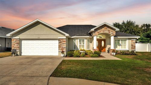 1920 Saddlewood Ct, BARTOW, FL, 33830-2916 | Card Image