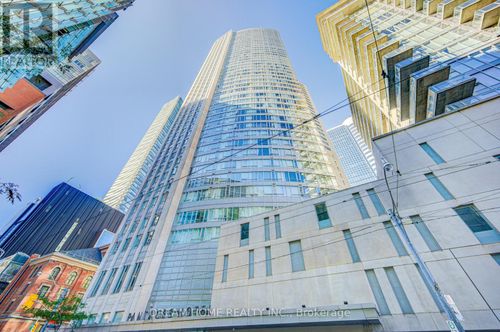 2808-210 Victoria St, Toronto, ON, M5B2R3 | Card Image