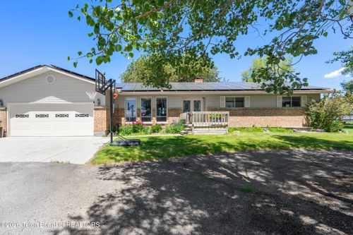 3150 W Highway 33, Tetonia, ID, 83452-4905 | Card Image