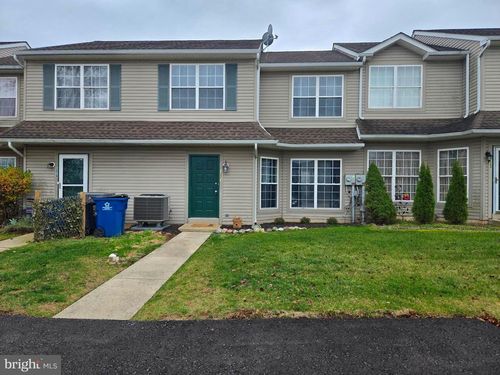 1221 Garden Ct, QUAKERTOWN, PA, 18951-2457 | Card Image