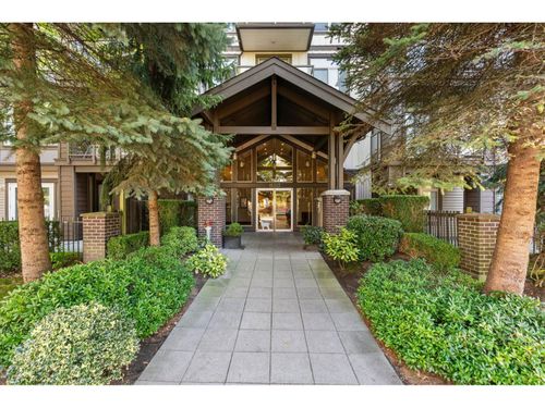 218-15322 101 Ave, Surrey, BC, V3R4G9 | Card Image
