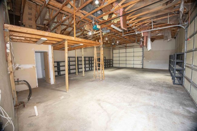 2016 Plainfield Rd, Home with 0 bedrooms, 0 bathrooms and null parking in Crest Hill IL | Image 12