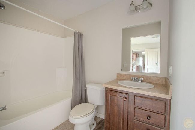820 Piper Loop, House other with 3 bedrooms, 2 bathrooms and null parking in Laurel MT | Image 14