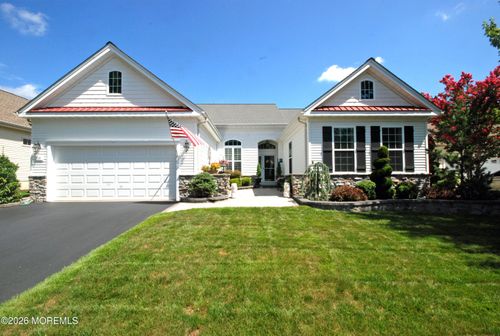 29 Mission Way, Barnegat, NJ, 08005-3335 | Card Image