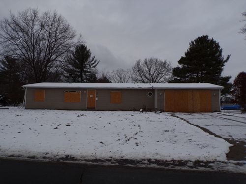 210 Swan Avenue, Allegan, MI, 49010 | Card Image