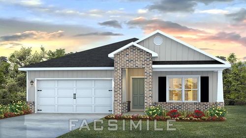 8472 Spruce Pine Dr, Semmes, AL, 36575-7819 | Card Image