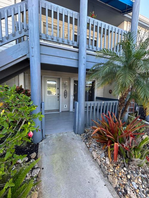 1103-1585 Ne Beacon Dr, Jensen Beach, FL, 34957-5776 | Card Image