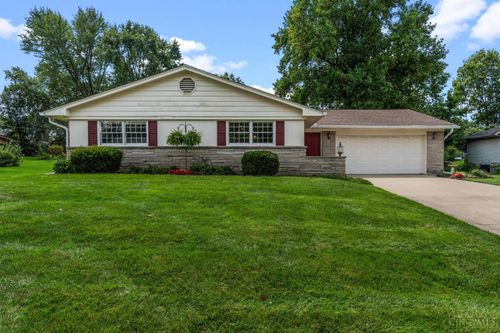 177 Deneen Ave, Monroe, OH, 45050-1060 | Card Image