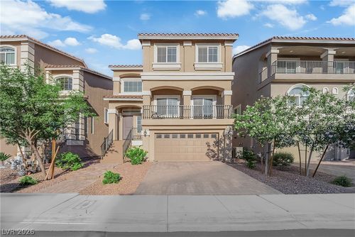 7827 Tomsburgh Ln, Las Vegas, NV, 89139-6555 | Card Image