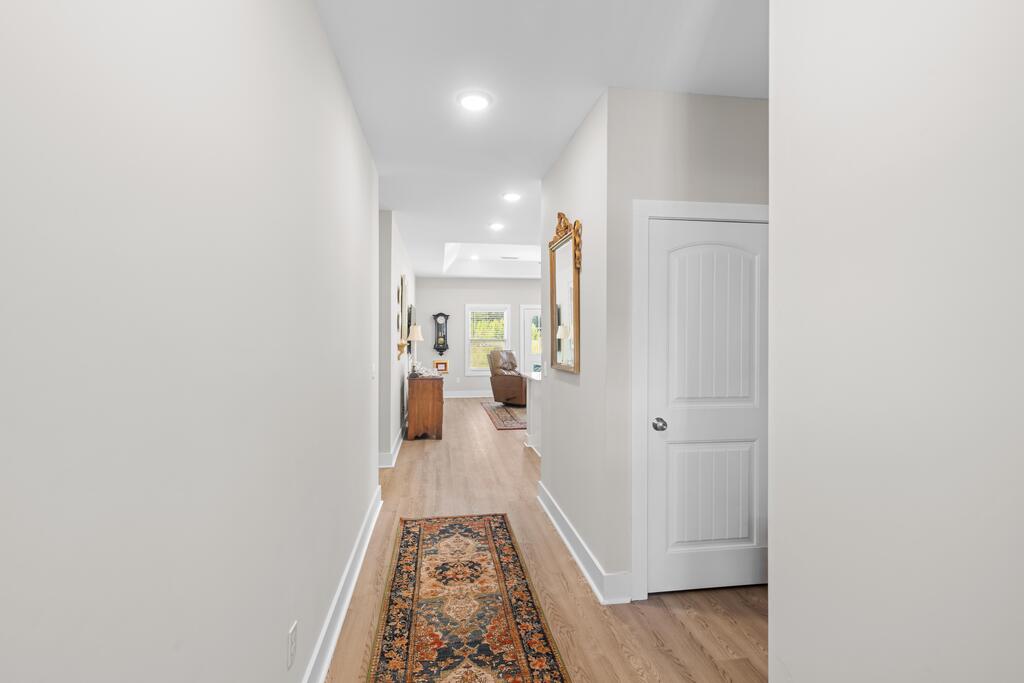 Residential in Dothan 3