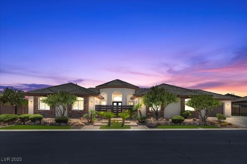 225 Saint Elmo Cir, Las Vegas, NV, 89123-6688 | Card Image