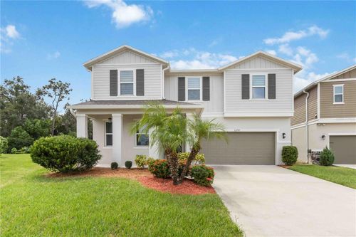 13797 Rushing Creek Run, ORLANDO, FL, 32824-9220 | Card Image