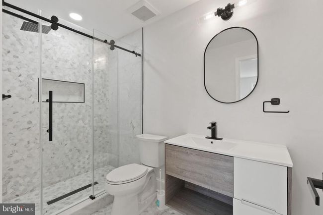1510 10 Th St Nw, Home with 0 bedrooms, 0 bathrooms and null parking in WASHINGTON DC | Image 18