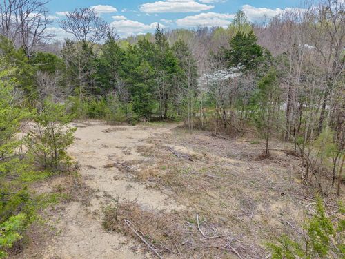 0 Cave Valley Rd, Byrdstown, TN, 38549 | Card Image