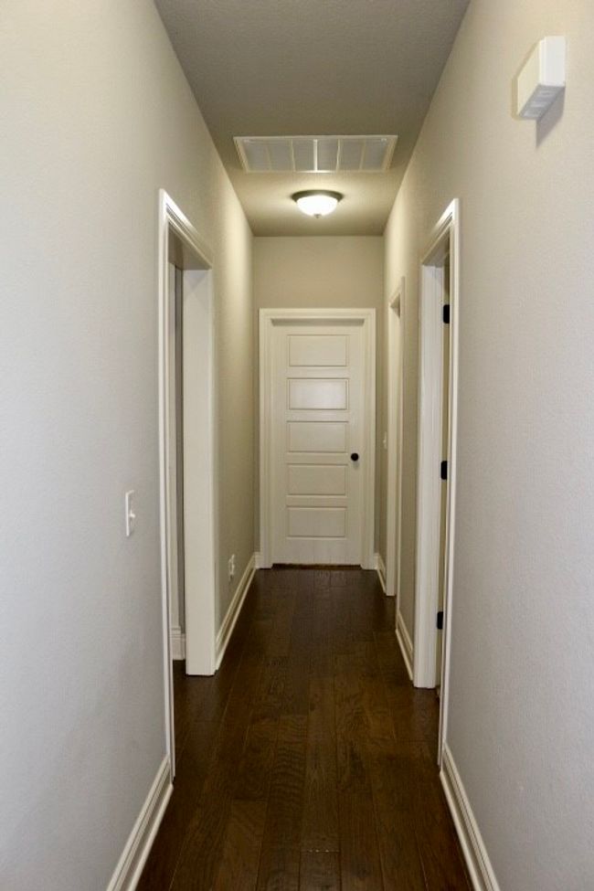 1730 Helen Ln, House other with 4 bedrooms, 2 bathrooms and null parking in Bentonville AR | Image 40
