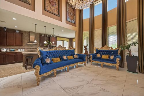 2607 Cobble Springs Ln, Pearland, TX, 77584-6719 | Card Image