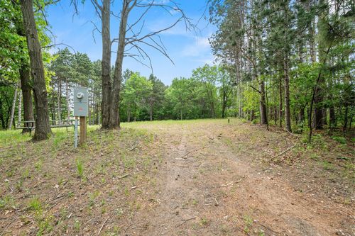 14557 661st St, Wabasha, MN, 55981-7612 | Card Image