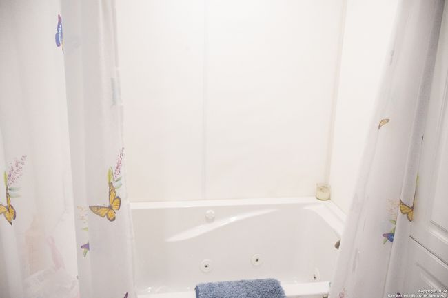 144 Shafter Rd, House other with 3 bedrooms, 2 bathrooms and null parking in Brackettville TX | Image 5