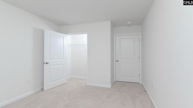 11A Beechnut St, Townhouse with 3 bedrooms, 3 bathrooms and null parking in Lugoff SC | Image 26