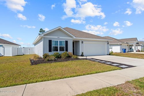 4963 Shurer Ln, Panama City, FL, 32404-8970 | Card Image