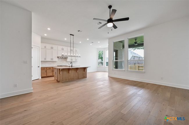 367FiveMileCreekWayAMBRP007 | Image 10