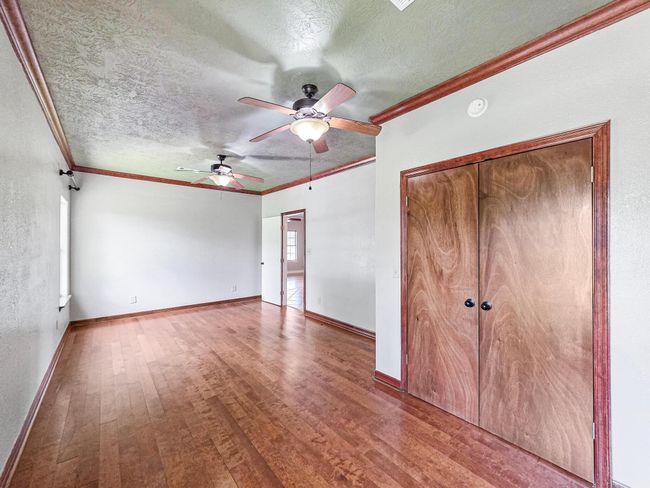 2432 Highway 327, House other with 3 bedrooms, 2 bathrooms and null parking in Kountze TX | Image 12