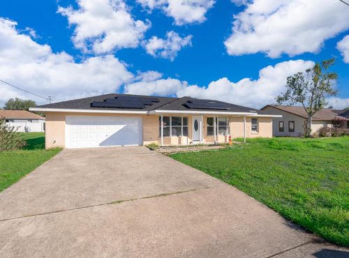 14 Cedar Trace Ter, OCALA, FL, 34472-2836 | Card Image