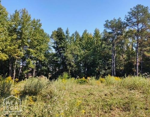 3806 S Culberhouse Rd, Jonesboro, AR, 72404-9067 | Card Image