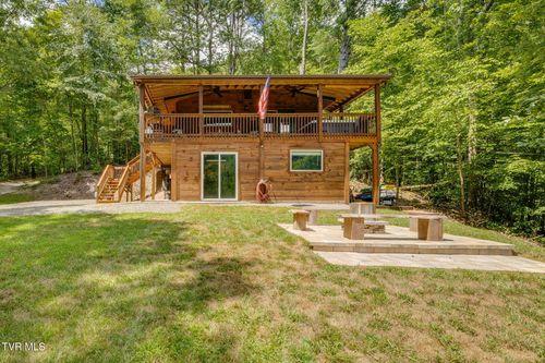 118 Managof Ln, Butler, TN, 37640-7744 | Card Image
