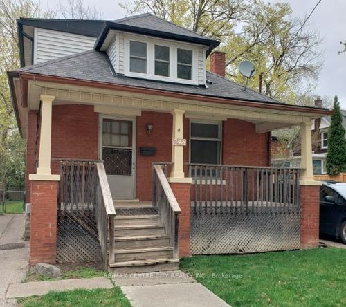 248 Emery St E, London, ON, N6C2E2 | Card Image