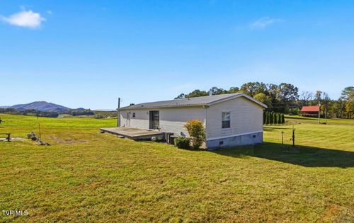 3289 Long Creek Rd, Parrottsville, TN, 37843-3111 | Card Image