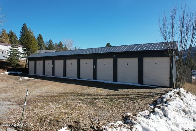 0 Cameron Dr, Home with 0 bedrooms, 0 bathrooms and null parking in Osburn ID | Image 27