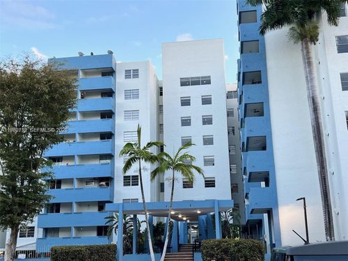 apt-312-5050 Nw 7th St, Miami, FL, 33126-3452 | Card Image