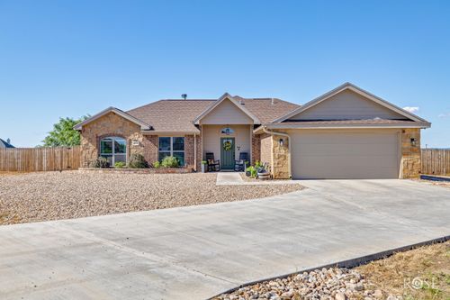 8322 Lynx Ln, San Angelo, TX, 76901-1067 | Card Image