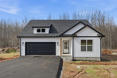 478 Frank Anderson Rd, Sparta, TN, 38583-7234 | Card Image