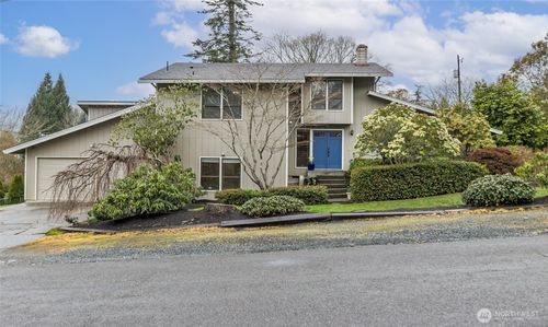 10328 62nd Place W, Mukilteo, WA, 98275 | Card Image